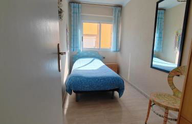 Tout près de la plage - Foto 14