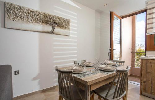 M&E APARTMENTS - Foto 15