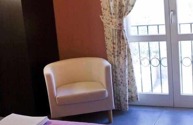 Relax cottage - Foto 20