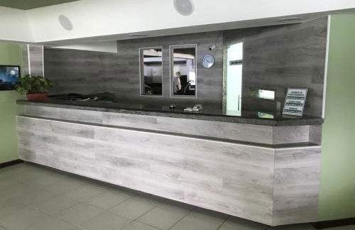 Angra inn, Angra dos Reis - Foto 36