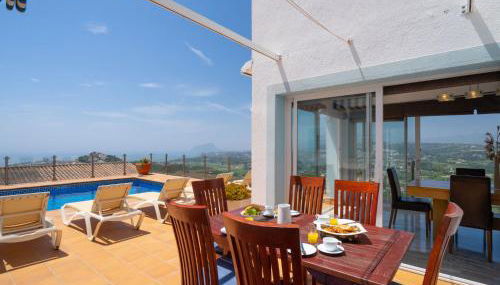 Holiday Home Stuttgart by Interhome - Photo 5