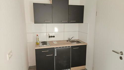 Bergmannsheim Dudweiler - Foto 2