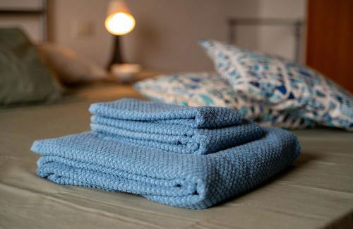 Cà de Marinela - Foto 29