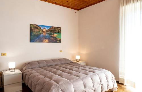 Casa Verdi Colli - Foto 8