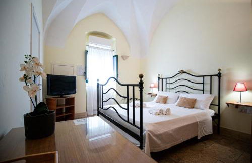 Tenuta San Nicola - Foto 30