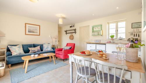 Fig Cottage - Foto 5