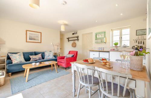 Fig Cottage - Foto 5