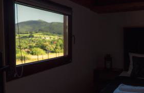 Magiczny Widok Tiny House - Foto 27