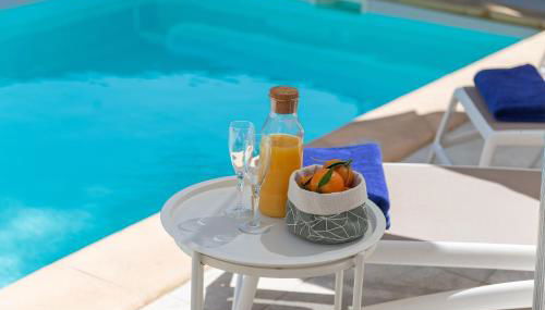 Villa Hilary - Foto 4