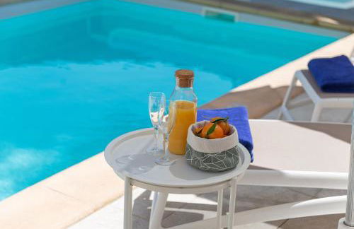 Villa Hilary - Foto 4