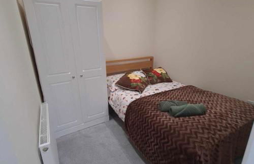 'The Potting Shed' - Foto 8