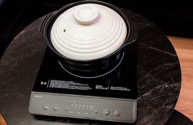 R.KAMAKURA - Foto 23