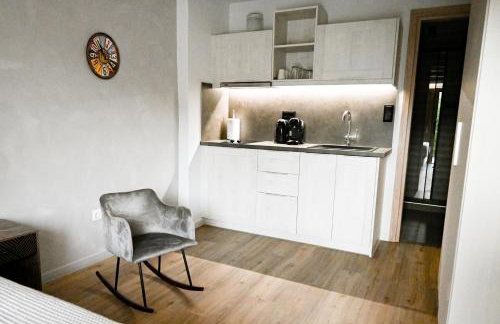 Komody Apartments - Foto 58