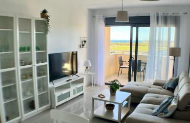 Playa Marinsa Torre del Mar - Photo 1