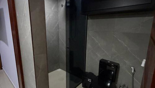 Casa RG - Parnaíba e Litoral - Foto 5