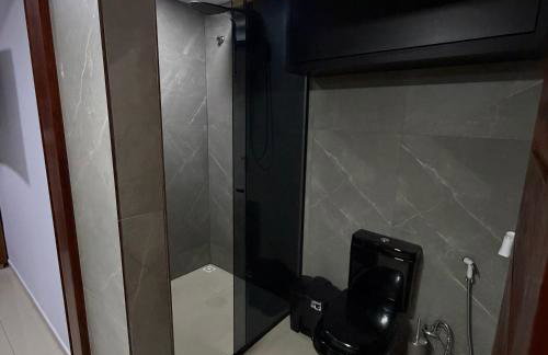 Casa RG - Parnaíba e Litoral - Foto 3