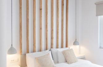 Joanna Villas - Foto 79