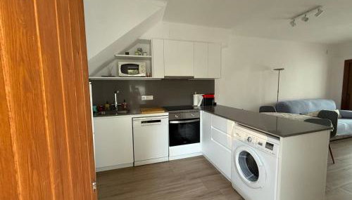 Set Cases - Renovated apartment in Riells - Foto 5