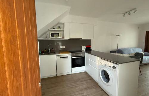 Set Cases - Renovated apartment in Riells - Foto 5