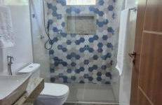 Solar das Bromélias - Foto 19