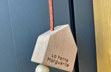 La Petite Marguerite - Foto 12