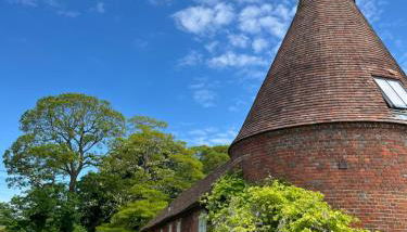 The Manor Pen - Foto 2