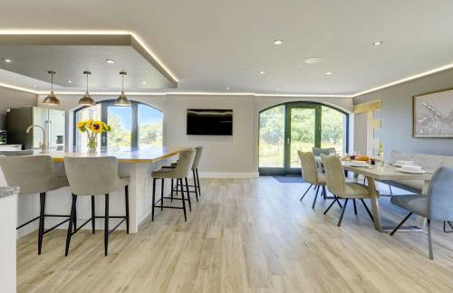 The Gate House - Photo 7