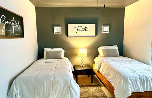 Traveler Stay PLUS - Foto 36