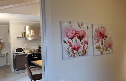 Agriturismo Villa Anna - Foto 16