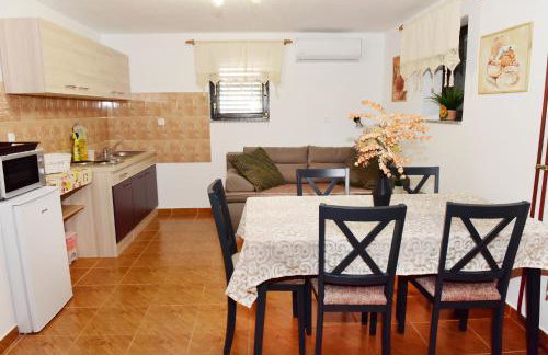Apartman Bingo - Foto 18