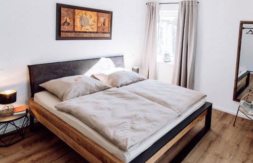 Haus Horizont - Foto 69