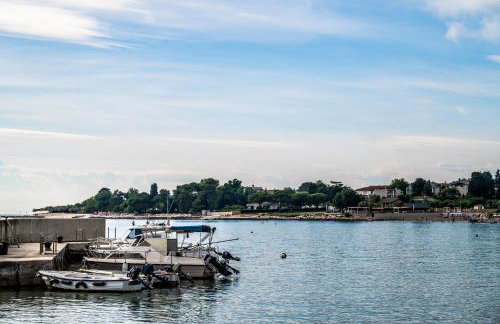 Apartman Lu - Foto 22