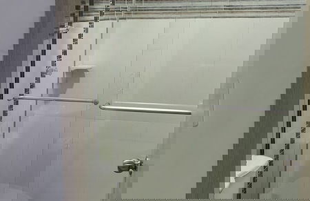 Saphire Apartments - Foto 16