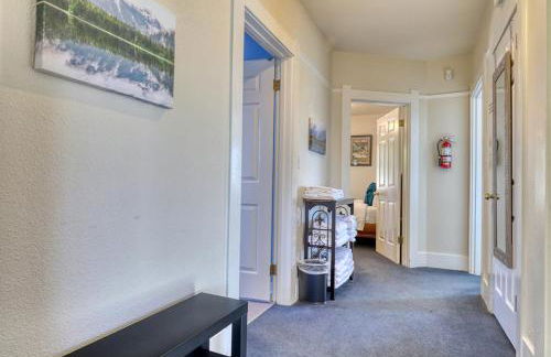 Walker’s Delight on Queen Anne - Foto 52