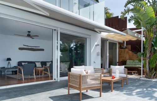 Vista Roses Mar - Cases del Far - Foto 80