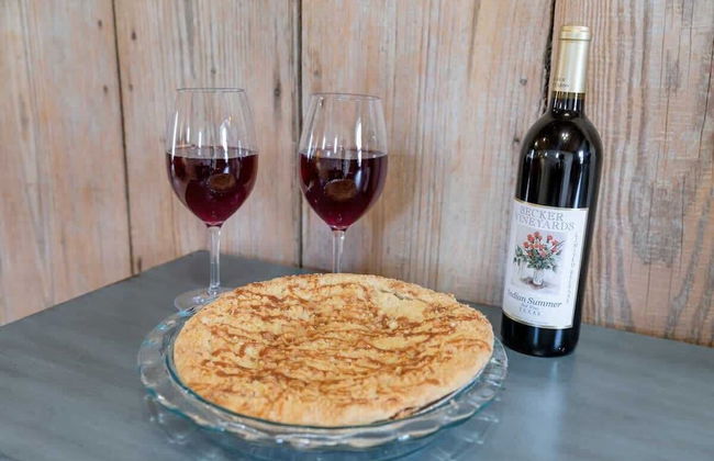 Gorgeous Barn Cabin 10min From Main St! - Foto 21