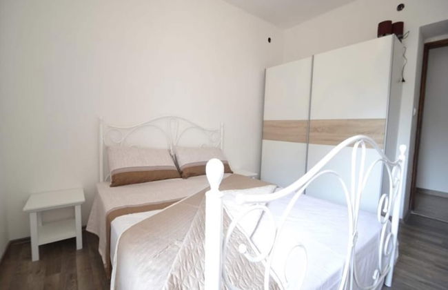 Holiday Home in Zadar With Private Pool - Foto 5