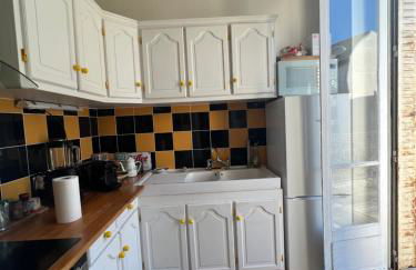 Grand studio lumineux en plein coeur de Versailles - Foto 6