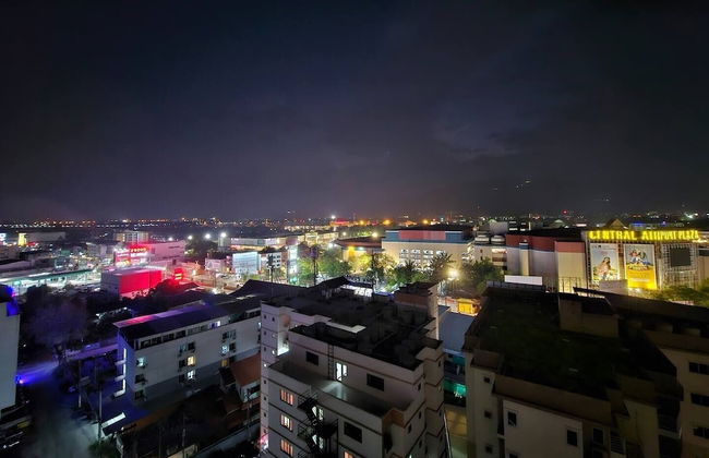 The Prio Condo - Foto 29