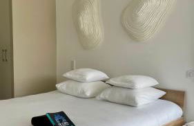 Domaine de Mende Brenoux Suites & SPA - Foto 29