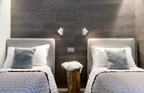 Angel's Home 3 - Photo 18