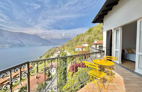 Villa Miralago - Foto 34