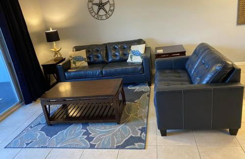 Honu Hideaway at Ocean Walk Resort - Foto 13