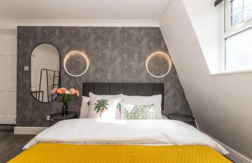 The Cottage - Foto 10