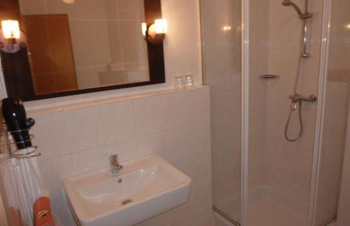 Appartementhaus Sibylle - Foto 54