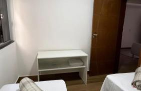 Casa em Diamantina - Foto 13