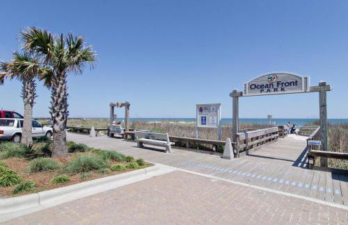 Sooner Shores by Bryant Real Estate - Foto 10