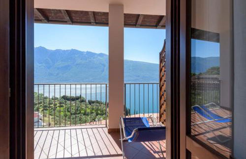 Residence Ruculì - Ruculì Hospitality - Foto 39