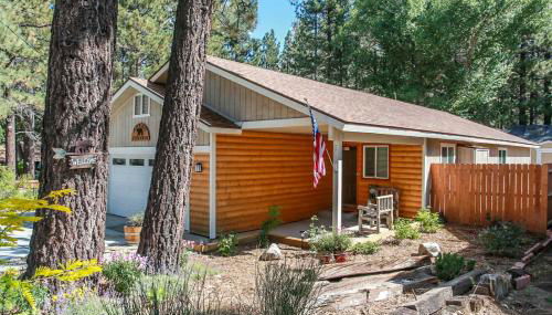 KIT Kat's Hideaway #1874 - Foto 4