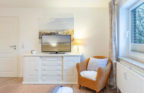 Hjertets Hus - Foto 38